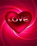 pic for Red Love